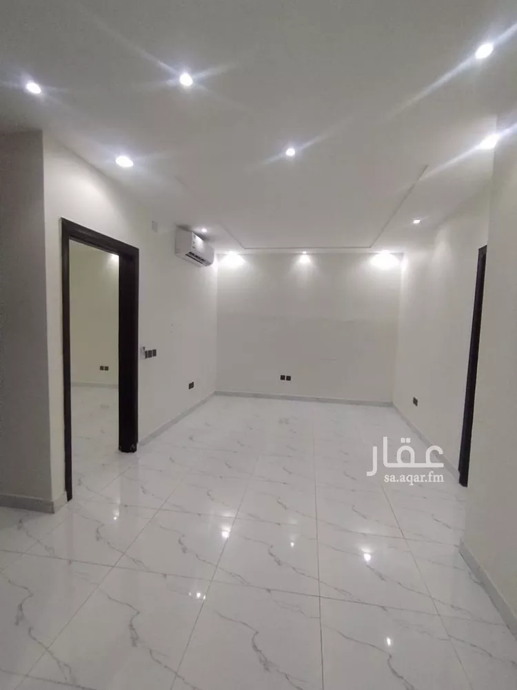 شقة للإيجار في شارع البحر المتوسط, حي العقيق, مدينة الرياض, منطقة الرياض صورة 2