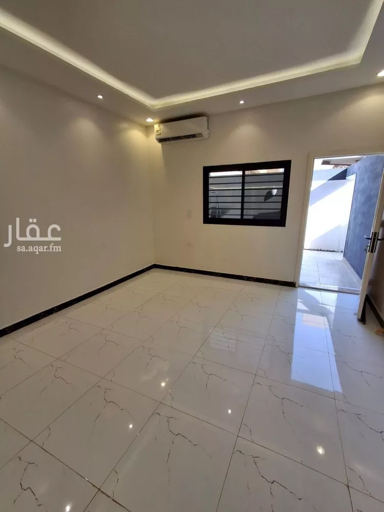 شقة للإيجار في شارع ابي بن معاذ الانصاري, حي الربيع, مدينة الرياض, منطقة الرياض صورة 3