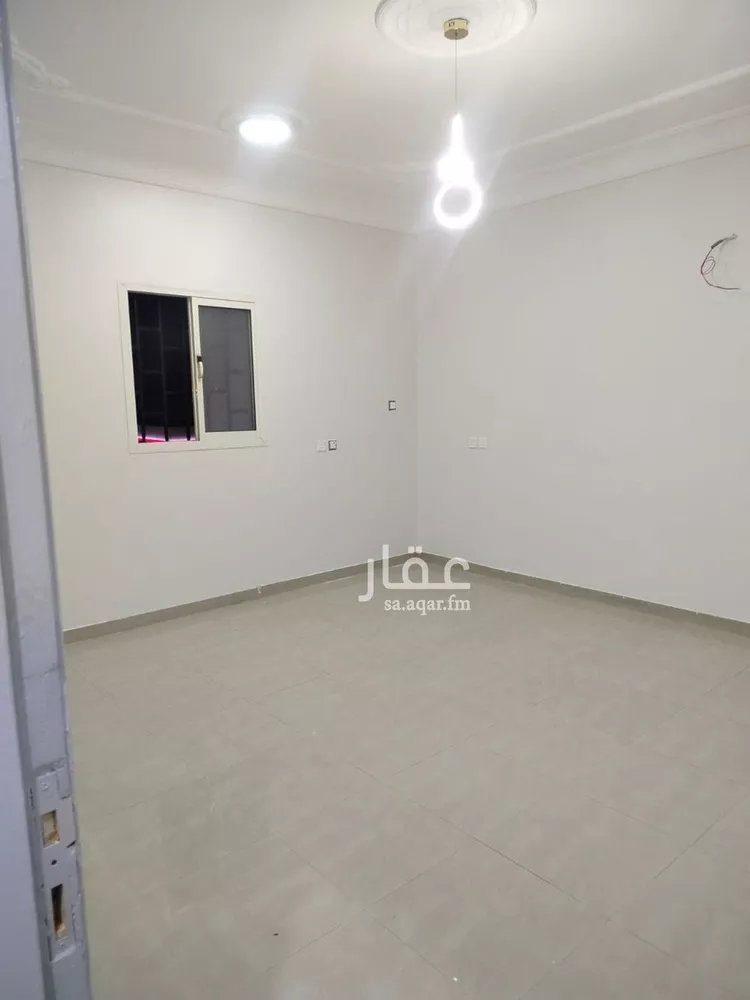 شقة للإيجار في شارع رقم 306, حي الياسمين, مدينة الرياض, منطقة الرياض صورة 2