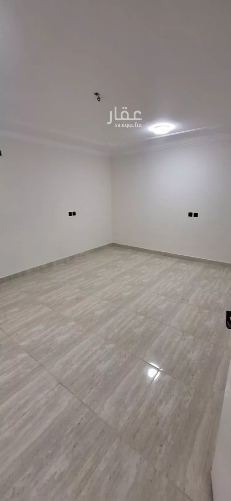 شقة للإيجار في شارع البيرق, حي المونسية, مدينة الرياض, منطقة الرياض