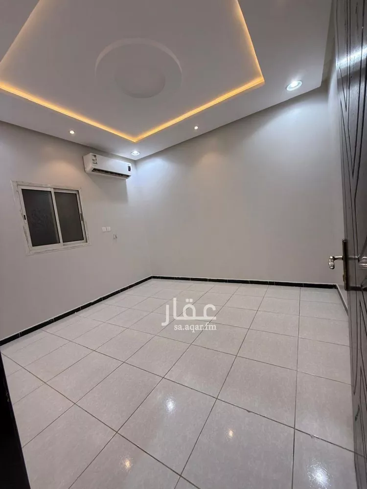 شقة للإيجار في شارع عثمان بن عفان الفرعي, حي الفلاح, مدينة الرياض, منطقة الرياض 14
