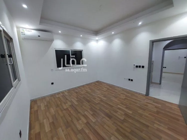 Apartment for Rent in Riyadh Al Khaleej
