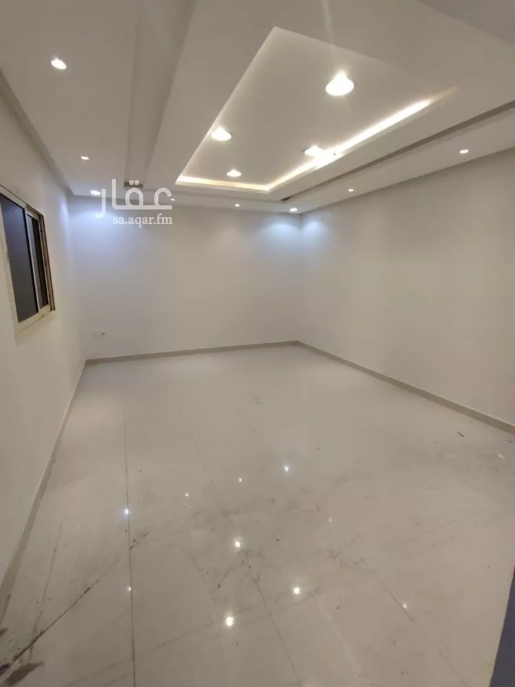 شقة للإيجار في شارع ابن الهيثم, حي الخليج, مدينة الرياض, منطقة الرياض صورة 5