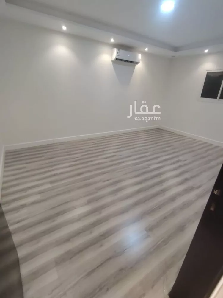 شقة للإيجار في شارع ابن الهيثم, حي الخليج, مدينة الرياض, منطقة الرياض