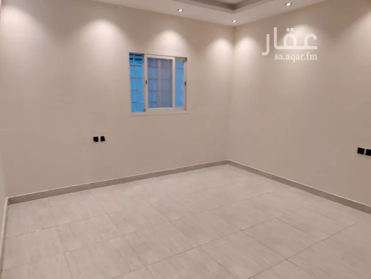 شقة للإيجار في شارع ابي بن معاذ الانصاري, حي الربيع, مدينة الرياض, منطقة الرياض 2