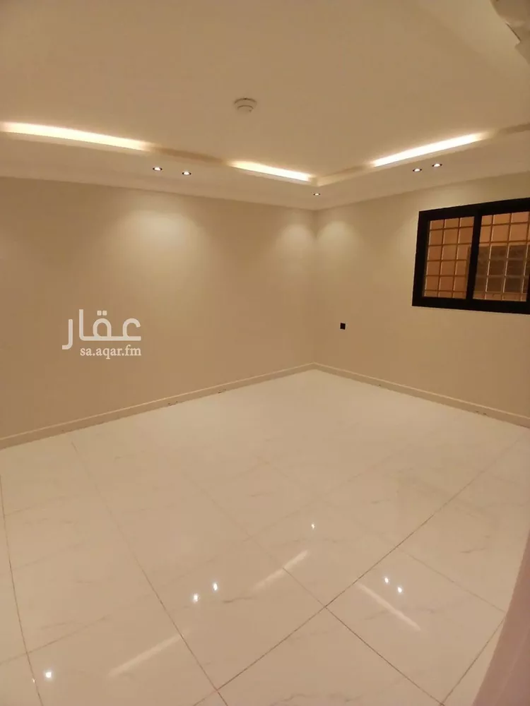 شقة للإيجار في شارع البيرق, حي المونسية, مدينة الرياض, منطقة الرياض