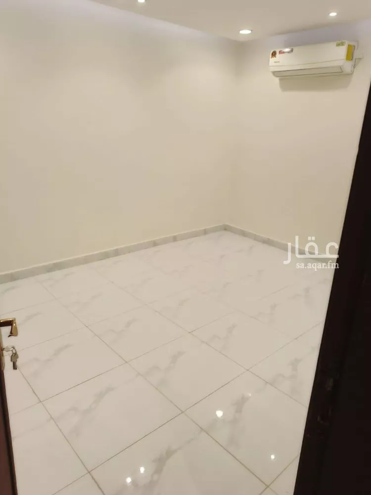 شقة للإيجار في شارع البيرق, حي المونسية, مدينة الرياض, منطقة الرياض 6