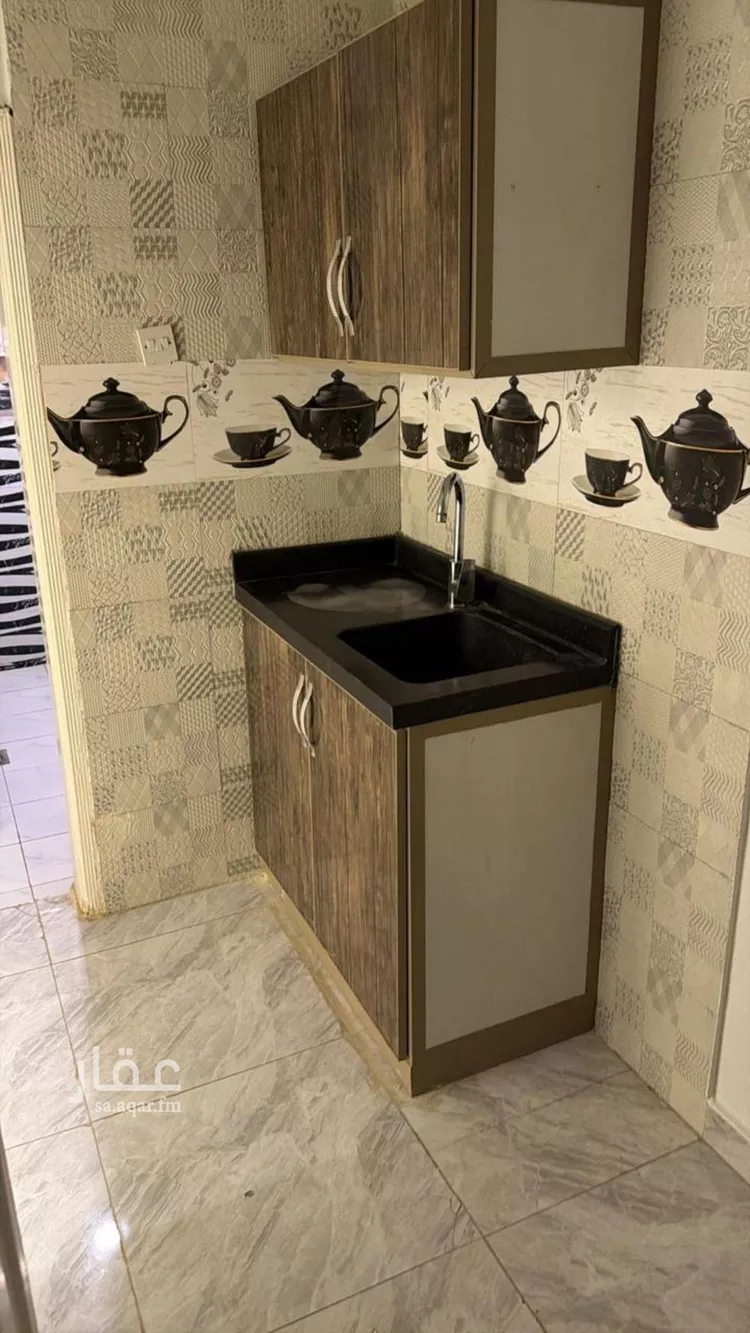 شقة للإيجار في شارع البيرق, حي المونسية, مدينة الرياض, منطقة الرياض 10
