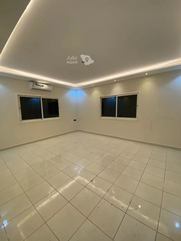 Apartment for Rent in Riyadh Hittin 5