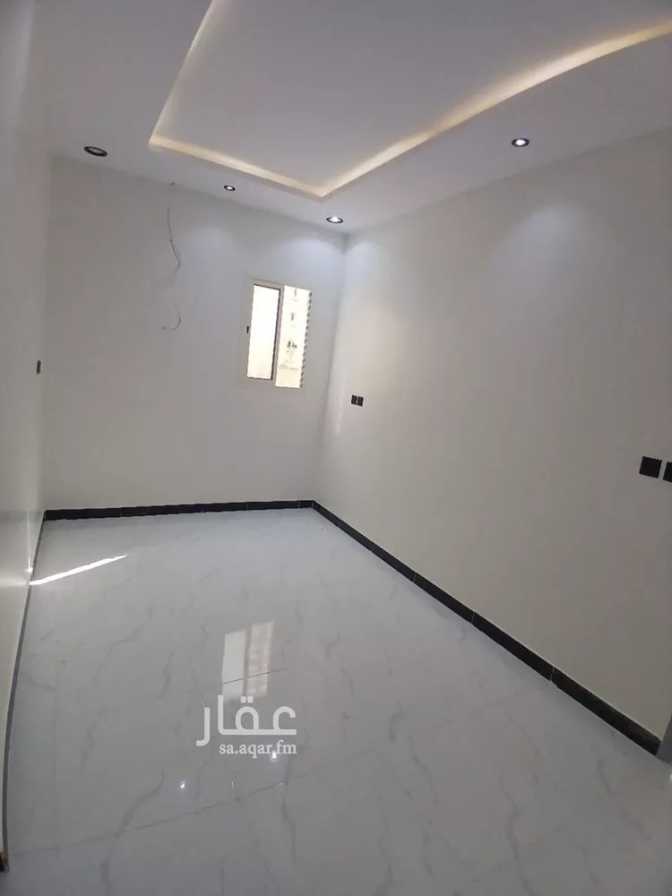 شقة للإيجار في شارع الامير عبدالمحسن بن جلوي, حي المروج, مدينة الرياض, منطقة الرياض صورة 4