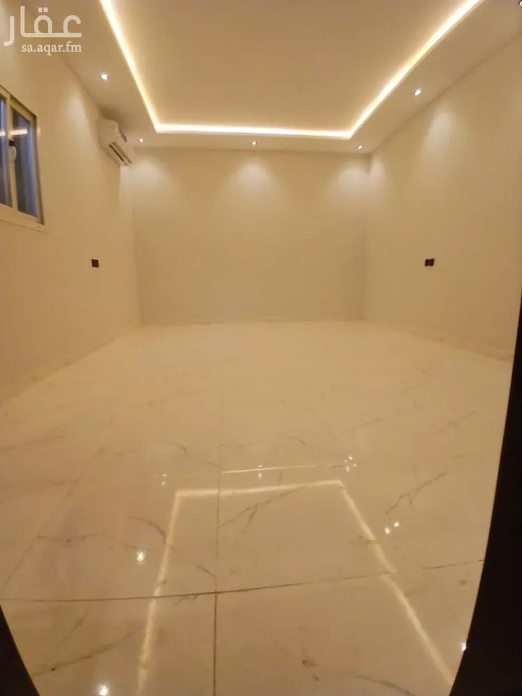 شقة للإيجار في شارع أبي الفتح الرزاز, حي العارض, مدينة الرياض, منطقة الرياض صورة 5