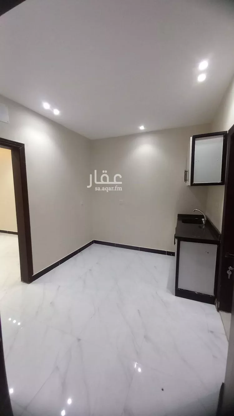 Apartment for Rent in Riyadh Al Khaleej صورة 2
