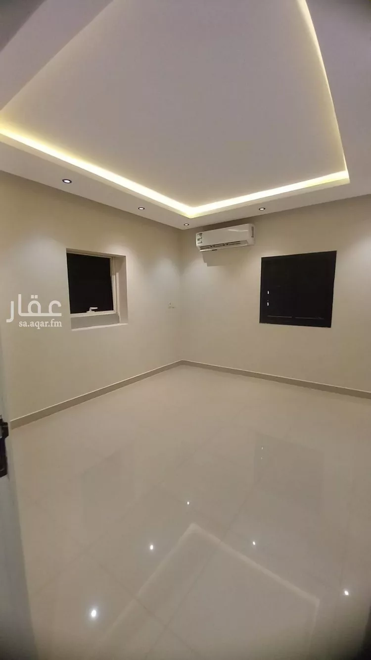 Apartment for Rent in Riyadh Al Khaleej صورة 3