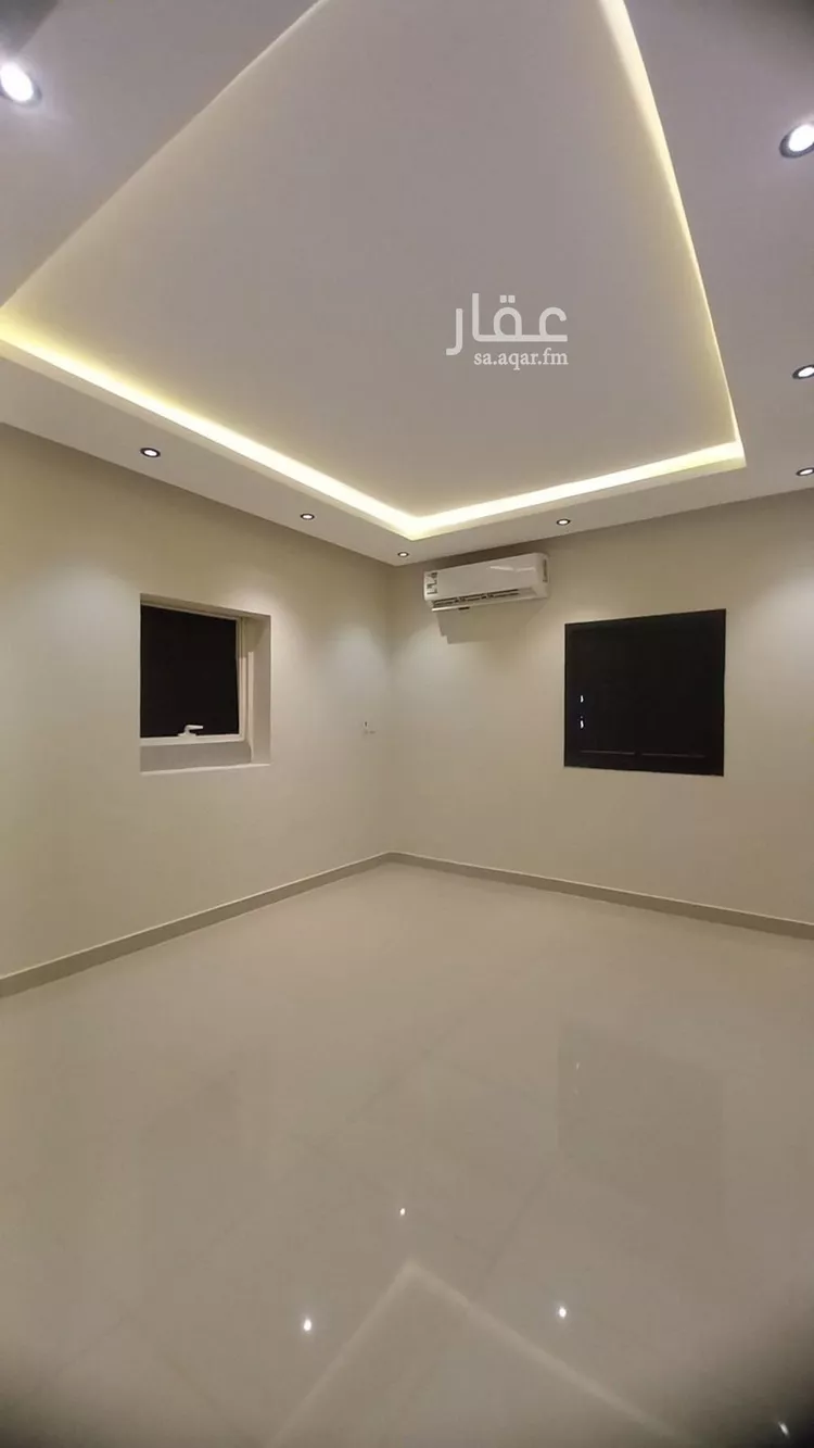 Apartment for Rent in Riyadh Al Khaleej صورة 4