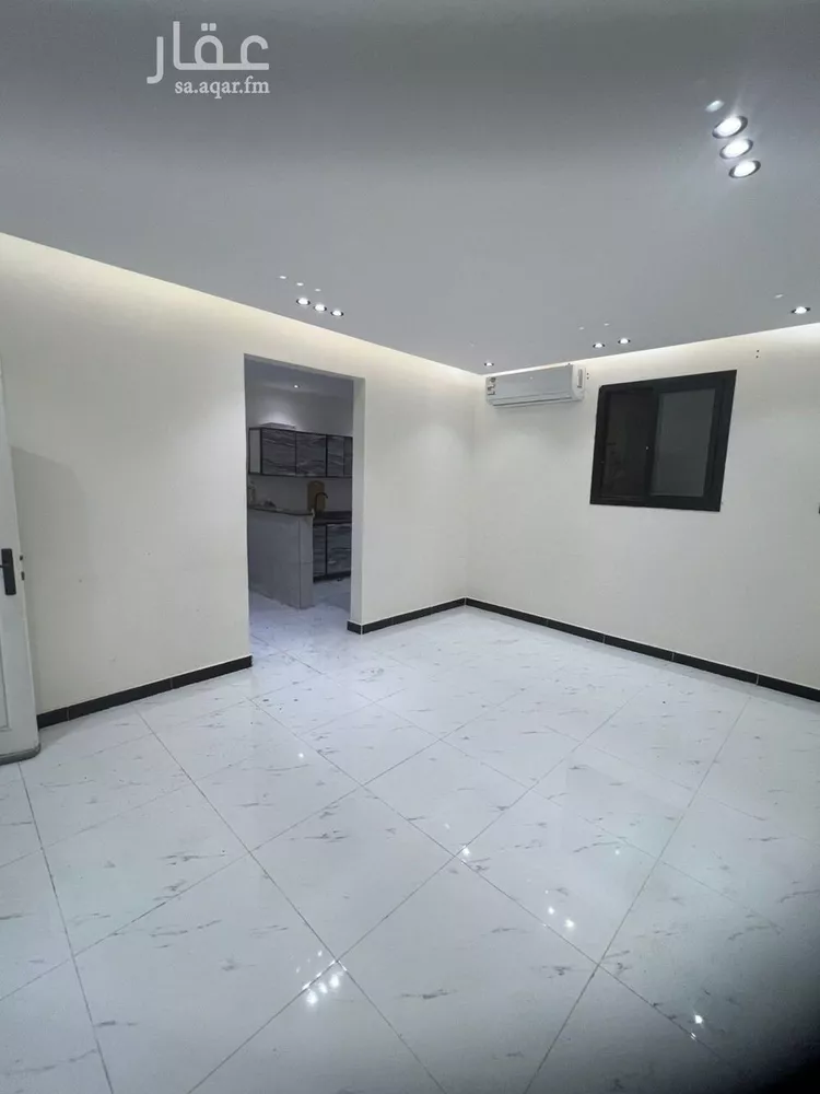 Apartment for Rent in Riyadh Al Munsiyah صورة 3