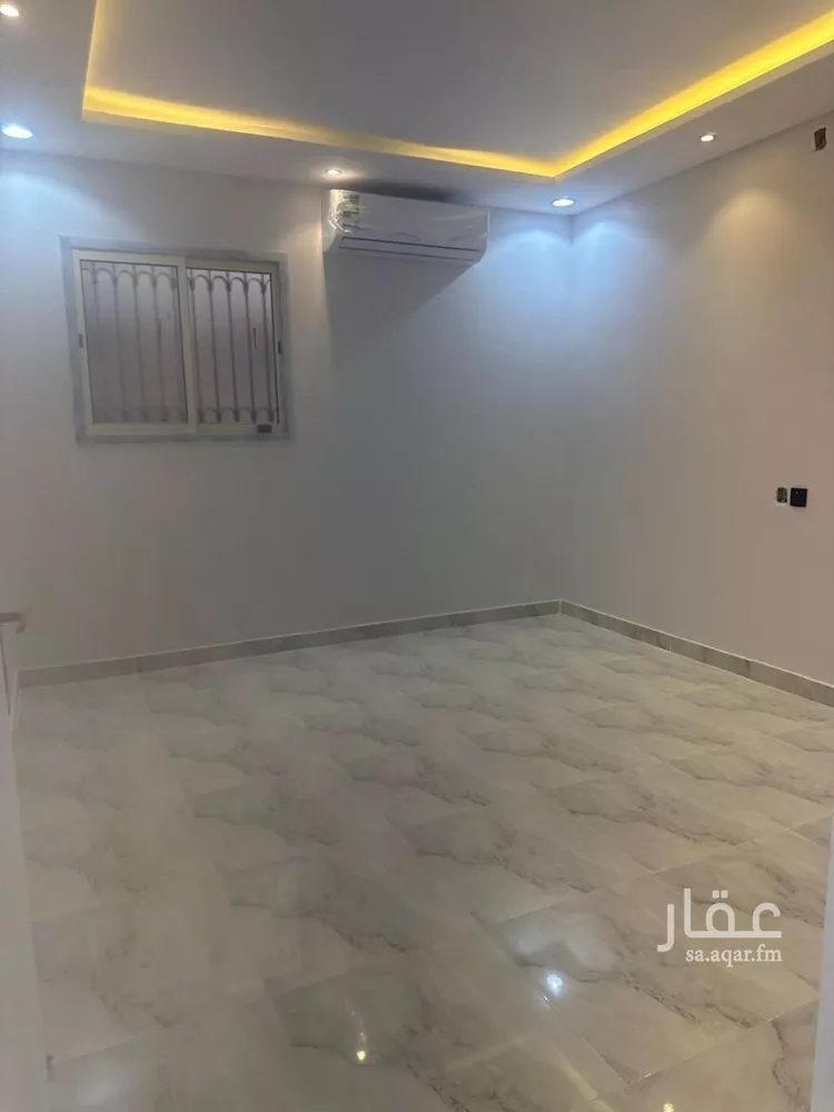 Apartment for Rent in Riyadh As Sulimaniyah صورة 2