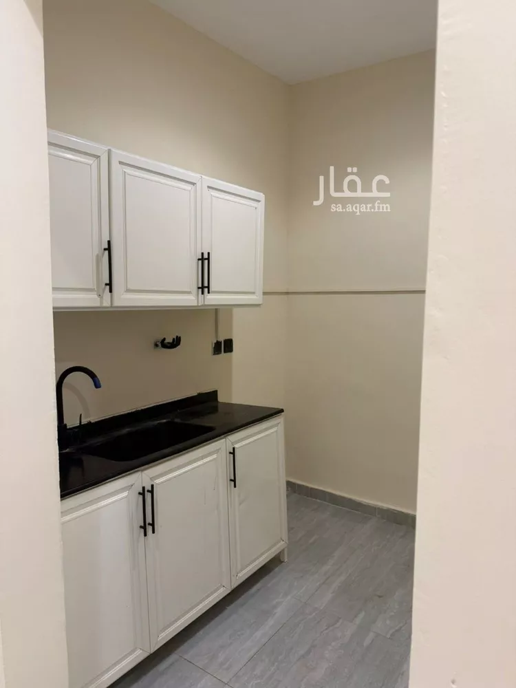 شقة للإيجار في شارع ابن سينا, حي المصيف, مدينة الرياض, منطقة الرياض صورة 5