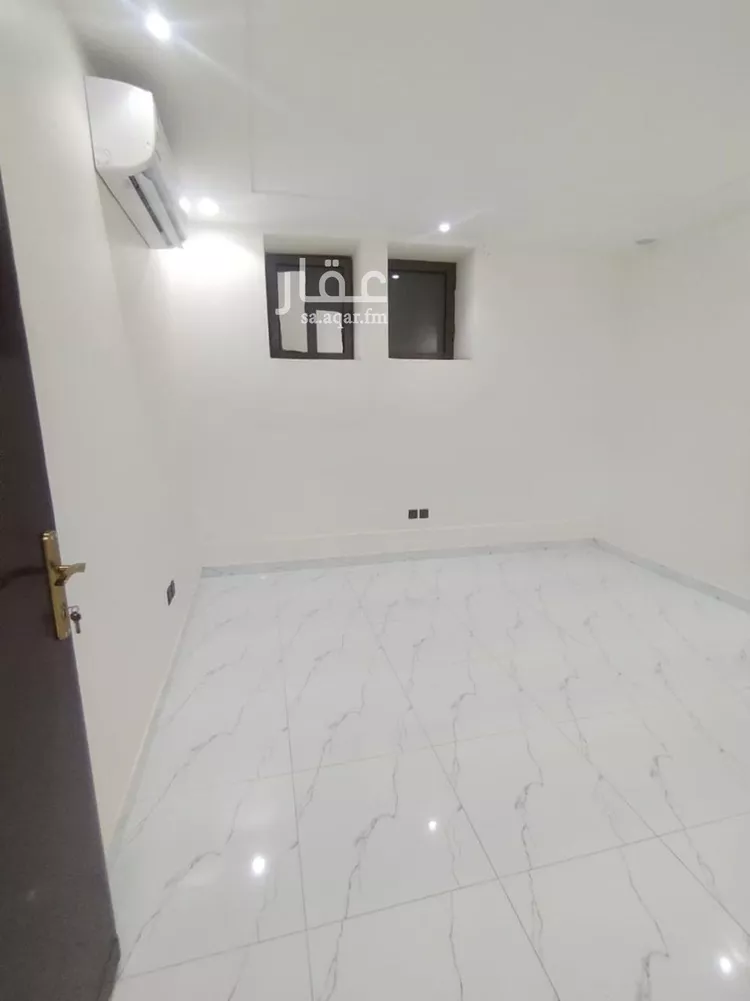 Apartment for Rent in Riyadh Al Aqiq 7