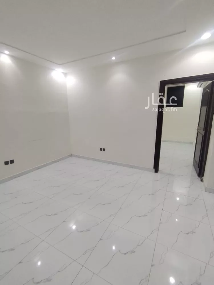 شقة للإيجار في شارع البيرق, حي المونسية, مدينة الرياض, منطقة الرياض 1 صورة