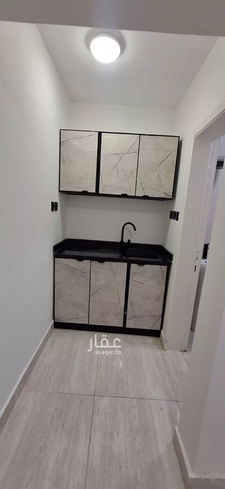 شقة للإيجار في شارع البيرق, حي المونسية, مدينة الرياض, منطقة الرياض صورة 4