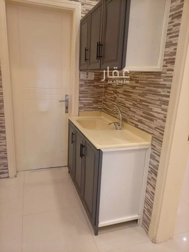 Apartment for Rent in Riyadh Al Yasmin صورة 3