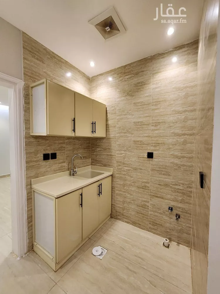 Apartment for Rent in Riyadh Al Yasmin صورة 4