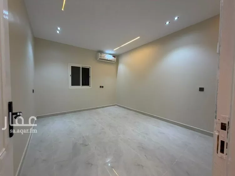 شقة للإيجار في شارع إسماعيل بن مبارك, حي الإزدهار, مدينة الرياض, منطقة الرياض 28