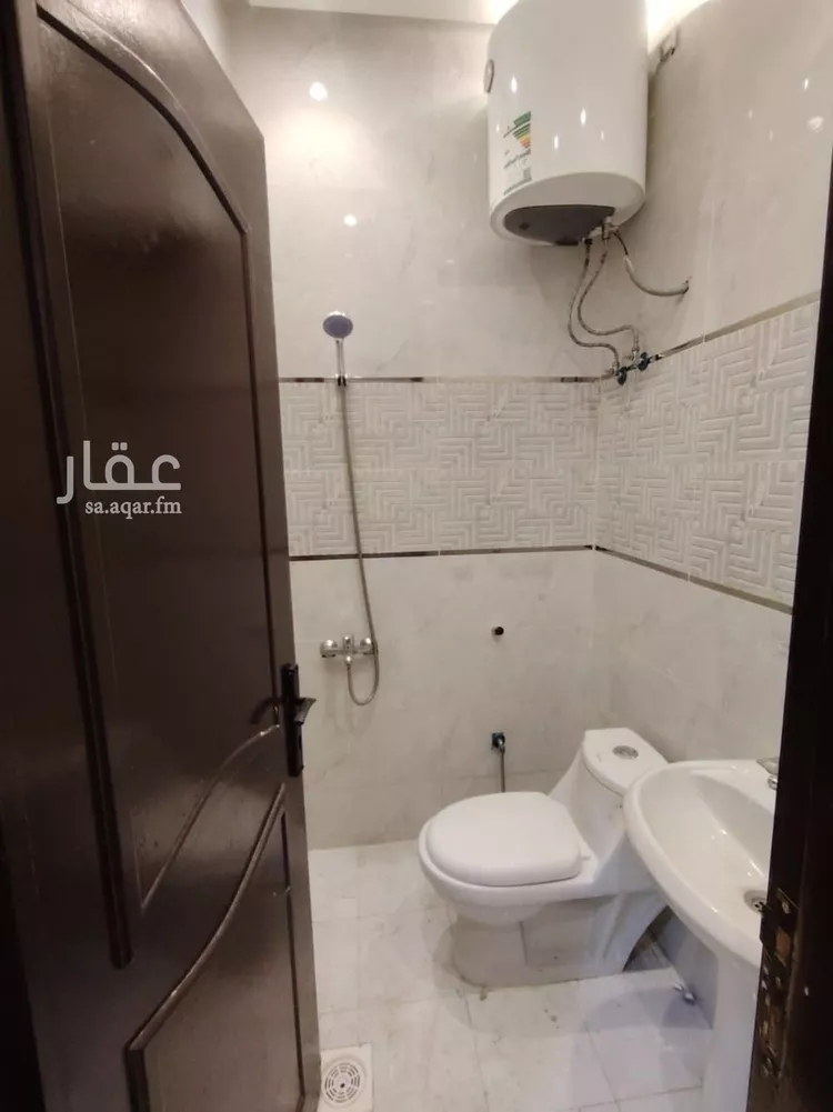 استوديو للإيجار في شارع رقم 306, حي الياسمين, مدينة الرياض, منطقة الرياض 3