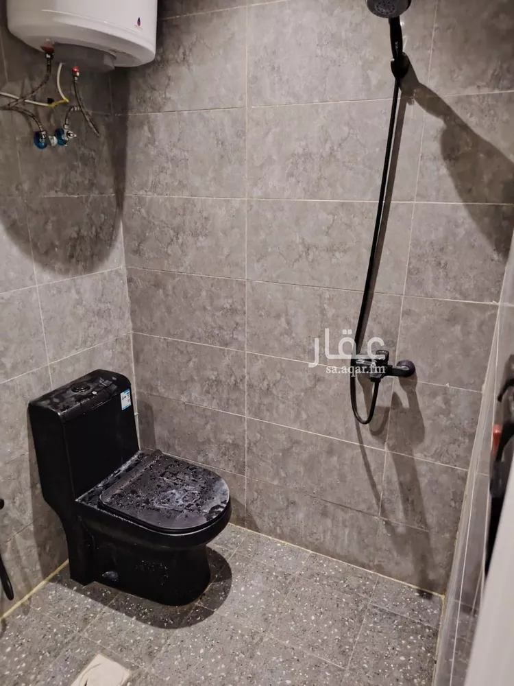 استوديو للإيجار في شارع رقم 306, حي الياسمين, مدينة الرياض, منطقة الرياض 5