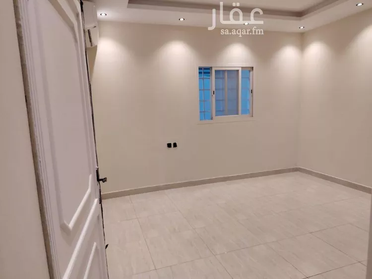 استوديو للإيجار في شارع رقم 306, حي الياسمين, مدينة الرياض, منطقة الرياض 8