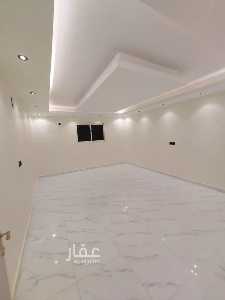 شقة للإيجار في شارع ابي بن معاذ الانصاري, حي الربيع, مدينة الرياض, منطقة الرياض صورة 5