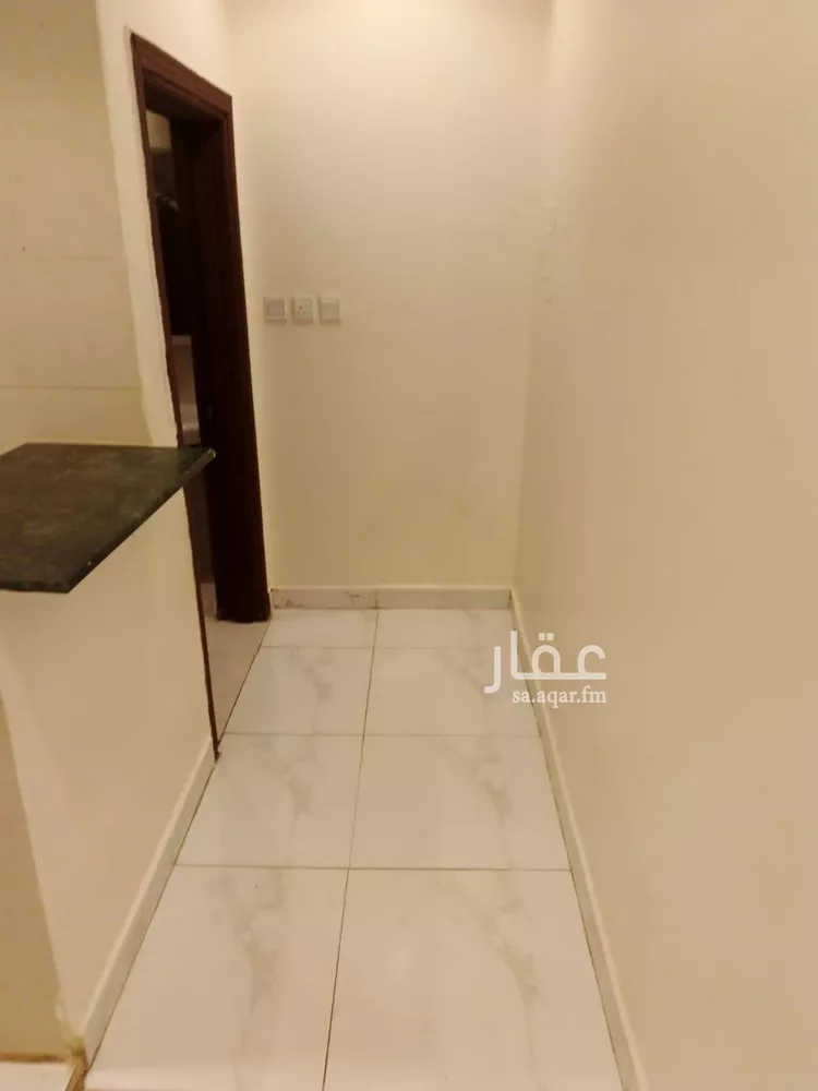 شقة للإيجار في شارع ابي بن معاذ الانصاري, حي الربيع, مدينة الرياض, منطقة الرياض 6