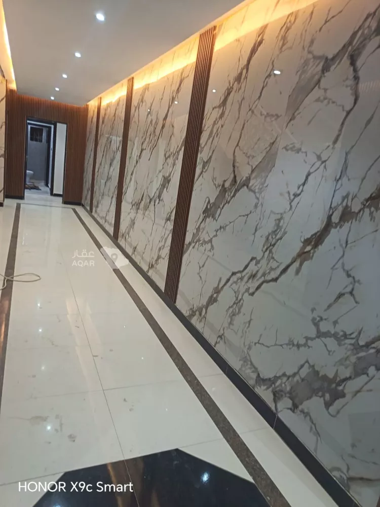 Apartment for Rent in Riyadh Hittin