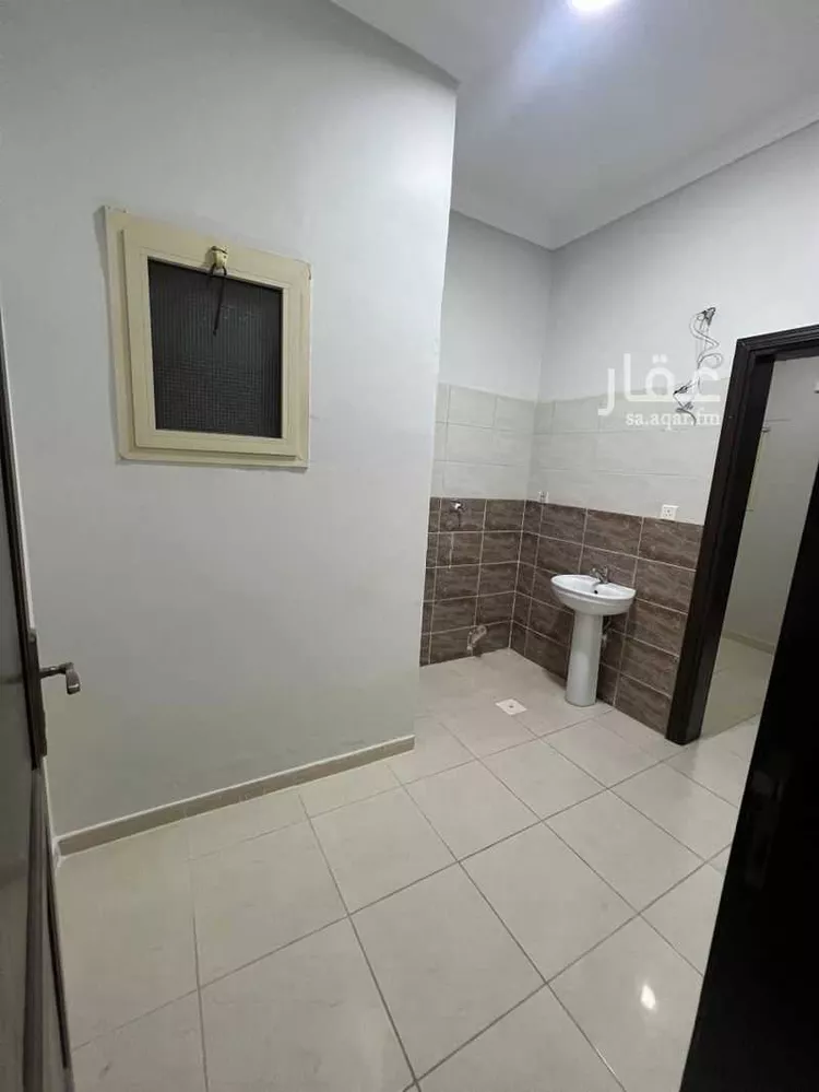 شقة للإيجار في شارع رقيع الاسدي, حي الصالحية, مدينة جدة, منطقة مكة المكرمة صورة 4