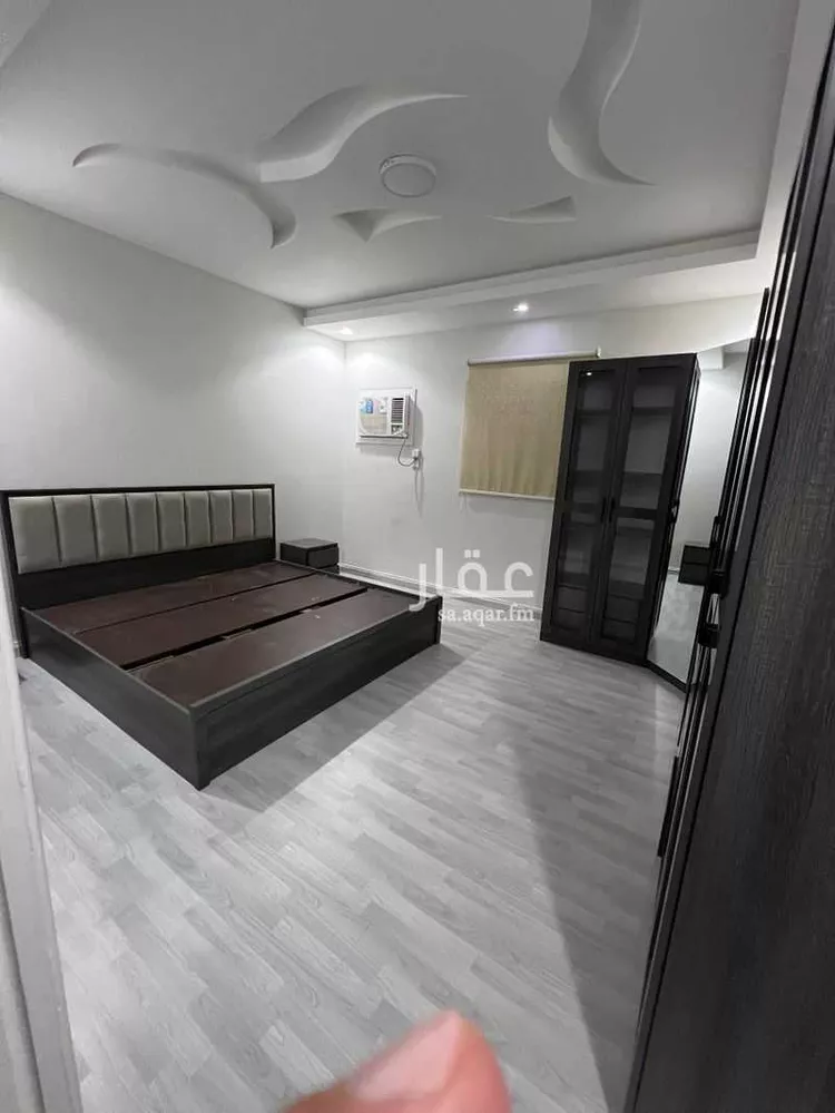 شقة للإيجار في شارع رقيع الاسدي, حي الصالحية, مدينة جدة, منطقة مكة المكرمة صورة 2