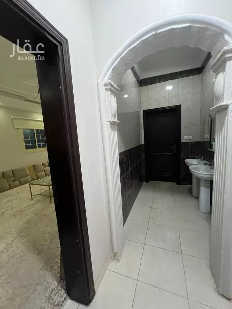 شقة للإيجار في شارع رقيع الاسدي, حي الصالحية, مدينة جدة, منطقة مكة المكرمة صورة 5