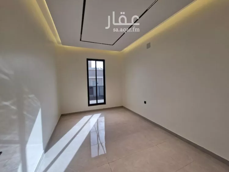 فيلا للبيع في شارع تقي الدين المقريزي, حي العارض, مدينة الرياض, منطقة الرياض صورة 5