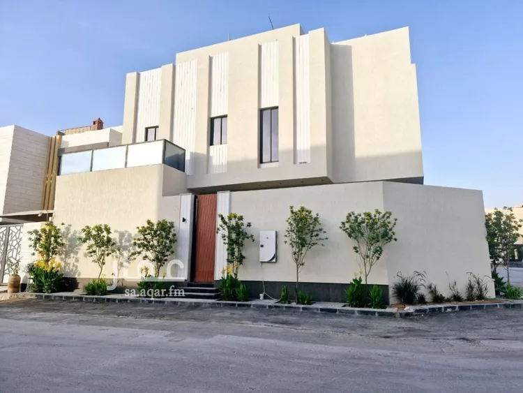 فيلا للبيع في شارع 56123, حي العارض, مدينة الرياض, منطقة الرياض صورة 2