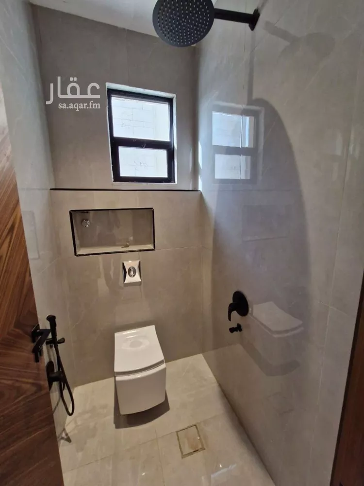 فيلا للبيع في شارع 56123, حي العارض, مدينة الرياض, منطقة الرياض 14