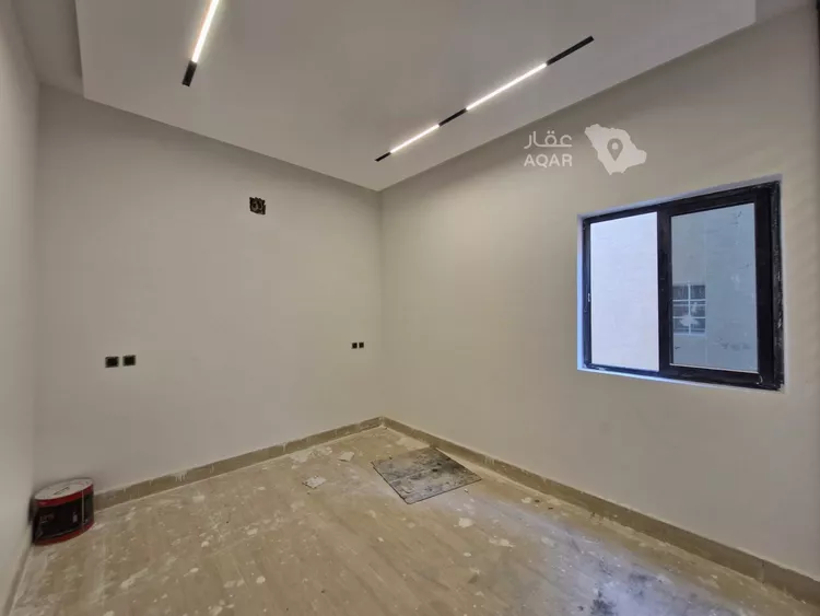 فيلا للبيع في شارع 54631, حي العارض, مدينة الرياض, منطقة الرياض 18