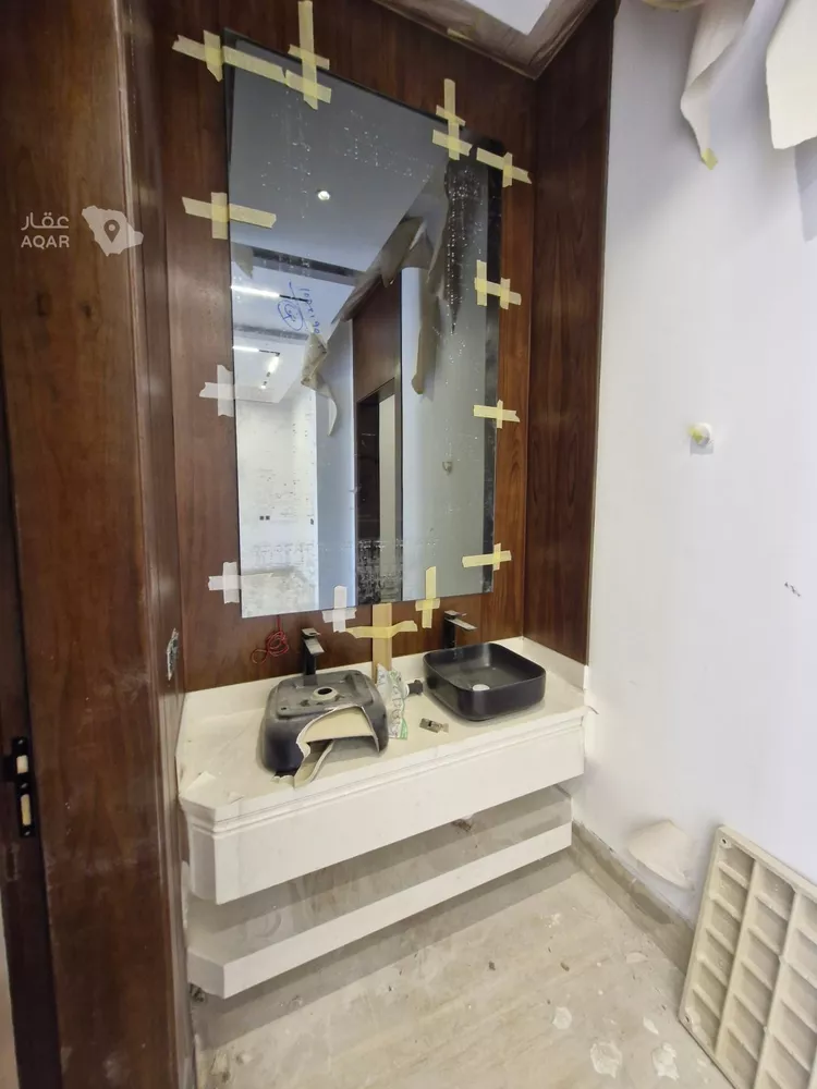 فيلا للبيع في شارع 54631, حي العارض, مدينة الرياض, منطقة الرياض صورة 4