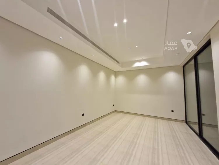 Villa for Sale in Riyadh Al Arid 11