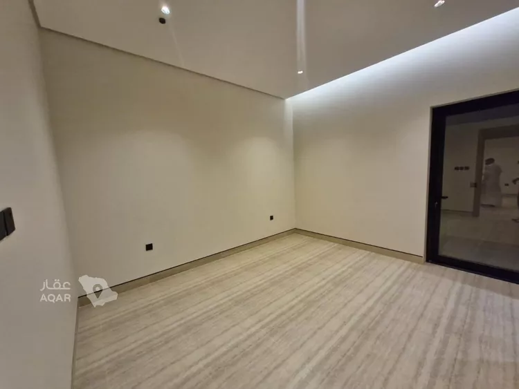 Villa for Sale in Riyadh Al Arid 17