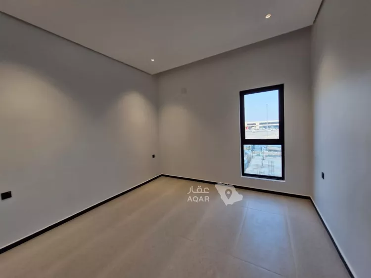 Villa for Sale in Riyadh Al Arid 16