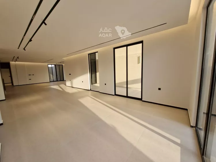 Villa for Sale in Riyadh Al Arid 14