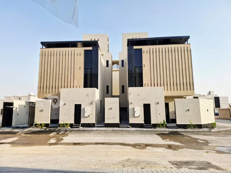 Villa for Sale in Riyadh Al Arid
