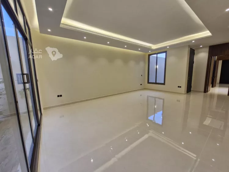 فيلا للبيع في شارع 4561, حي العارض, مدينة الرياض, منطقة الرياض 17