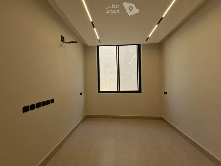 فيلا للبيع في شارع محمد بن علي الدقوقي, حي العارض, مدينة الرياض, منطقة الرياض 8