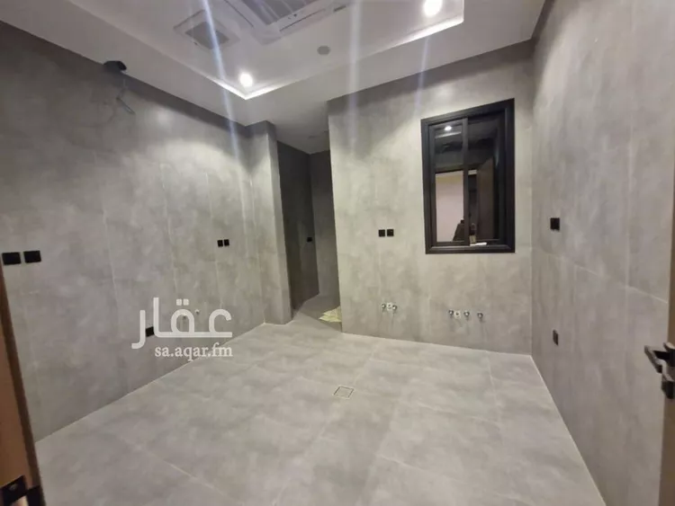 فيلا للبيع في شارع ابن عثمان السلمي, حي العارض, مدينة الرياض, منطقة الرياض صورة 3