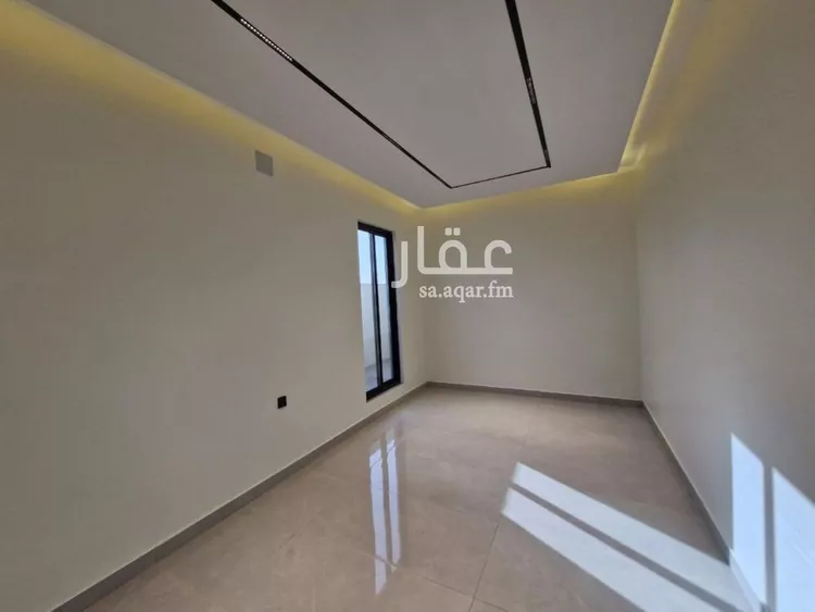 فيلا للبيع في شارع 8659, حي العارض, مدينة الرياض, منطقة الرياض صورة 3